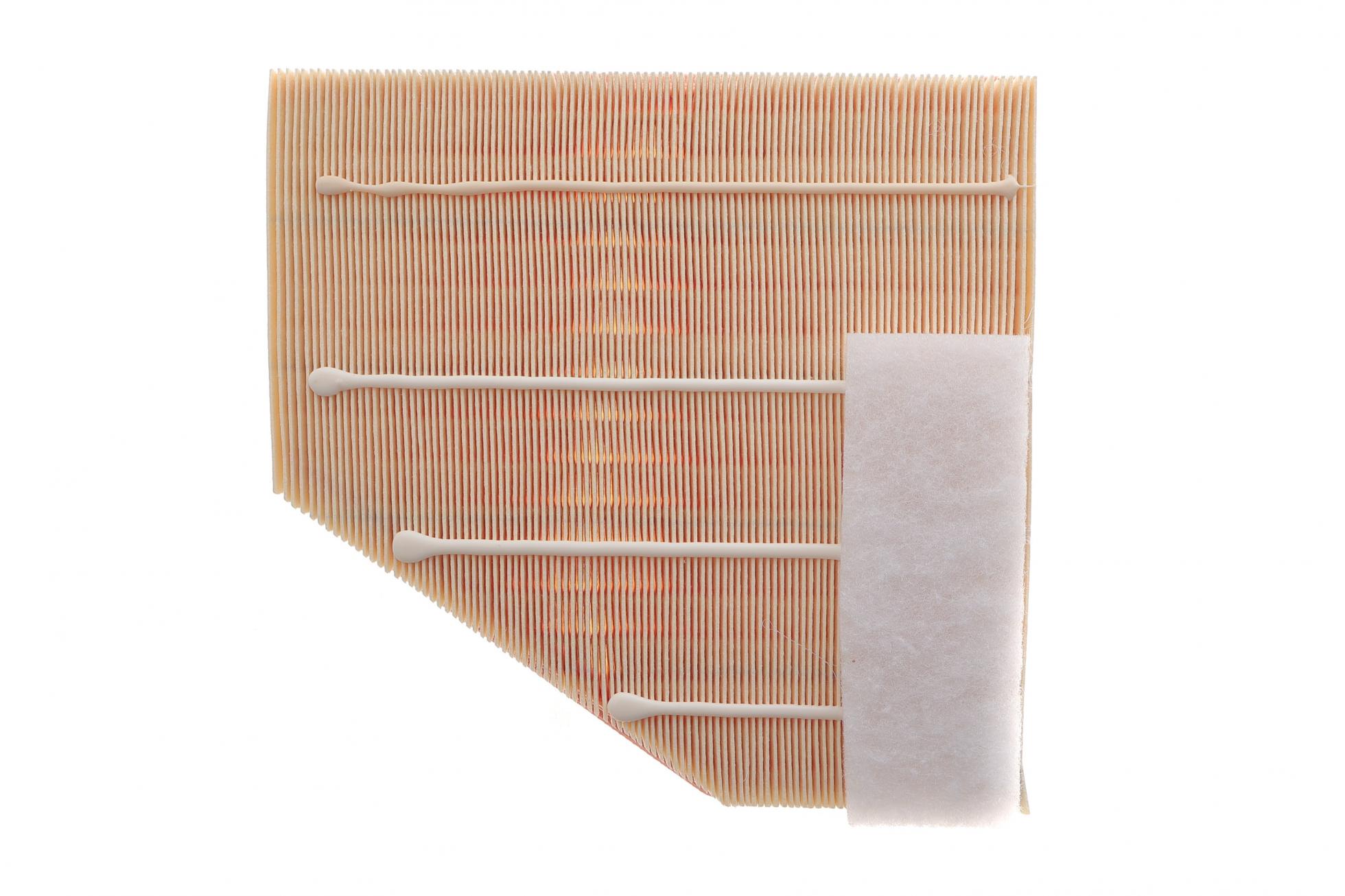 WA10422 WIX FILTERS